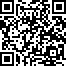 1981_fate_shop Mobile