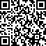 1985_archive_next_innovation_shop Mobile