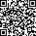 1997_hairesutosutazu_shop Mobile