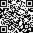 1997_hirests_shop Mobile