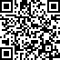 1999_aerith_shop Mobile