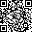 2007_mrgold_shop Mobile