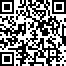 2011_lounge_bar_iii_shop Mobile