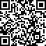 2013_aidole_shop Mobile