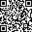 2016_ness_shop Mobile