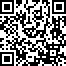 2019_lucky_shop Mobile