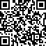 2023_colors_platinum_shop Mobile