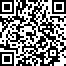 2030_mrscandal_shop Mobile