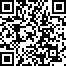 2041_acqua_chiba_shop Mobile