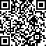 2043_alice_shop Mobile