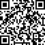 2045_idol_shop Mobile
