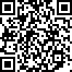 2049_clover_shop Mobile
