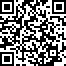 2084_colors_black_shop Mobile