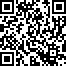 2085_vajra_fukuoka_shop Mobile