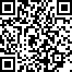 2087_dress_skull_shop Mobile