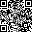 2098_noct_shop Mobile