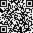 2100_aktors_shop Mobile