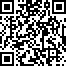 2106_rigel_1st_shop Mobile