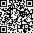 2106_rigel_2nd_shop Mobile