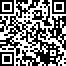 2109_one_of_a_kind_shop Mobile