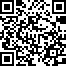2111_address_shop Mobile