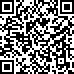 2118_acqua_sapporo_shop Mobile