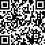 2119_vazle_shop Mobile