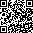 2122_pride_shop Mobile