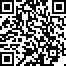 2125_god_honten_shop Mobile