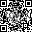 2125_i_am_king_510_shop Mobile
