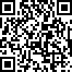 2129_lavelite_shop Mobile