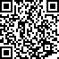 2137_ace_shop Mobile