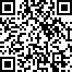 2138_oceans_shop Mobile