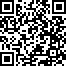 2139_gout_temps_shop Mobile