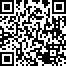 2144_revival_sensation_shop Mobile