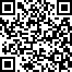 2147_dopenext_shop Mobile