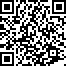 2148_try_shop Mobile