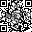 2149_hamlet_shop Mobile