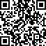 2150_club_a_shop Mobile