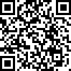 2153_ms_shop Mobile
