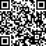 2155_identity_ace_shop Mobile