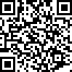 2159_wynn_shop Mobile