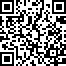 2161_candy_shop Mobile