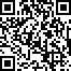 2163_in_brand_shop Mobile