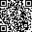 2163_l4_in_brand_shop Mobile
