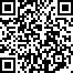 2164_lips_shop Mobile