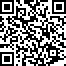 2165_xsis_shop Mobile