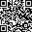 2166_willia_shop Mobile