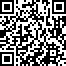 2167_ss_shop Mobile