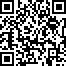 2168_3peace_shop Mobile